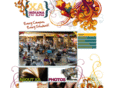 indianaxa.com