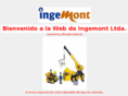 ingemont.net