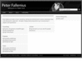 inneuro.com