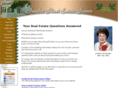 insider-real-estate-source.com