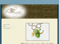 insightlookinside.com