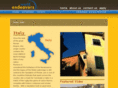 internitaly.com