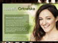 isabellaorlowska.com
