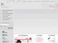 it-factory.com.hk