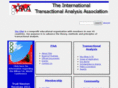 itaa-net.org