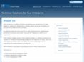 itroisolutions.com