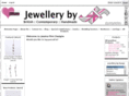 jessicaflinn.co.uk