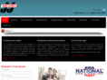 jjmetro.com