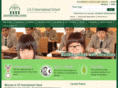 jsspublicschoolooty.org