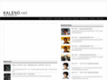 kaleno.net