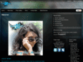 kate-mcrae.com