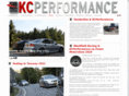 kcperformance.eu