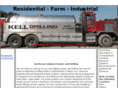 kelldrilling.com