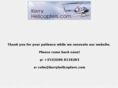 killarneyhelicopters.com
