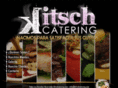 kitschcatering.com