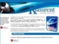 klassrent.com