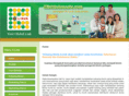 klinkindonesia.com