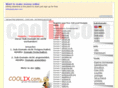 kostenlos-domain-name.com