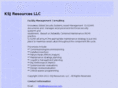 ksjresources.com