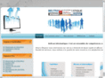 la-cle-informatique.com