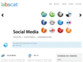 labscat.com