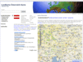 landkarte-oesterreich.org