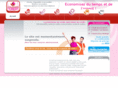 laplateformeducredit.fr