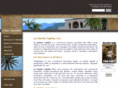 laquintacapital.com