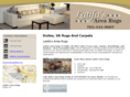latifaarearugs.com