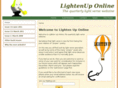 lightenup-online.org