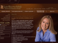 lisakalfasdds.com