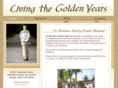 livinggoldenyears.com