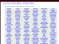 localfloridaschools.com