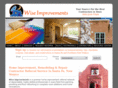 localgreendesign.com