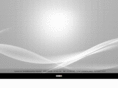 lt-sys.com