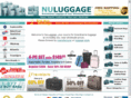 luggage.nu