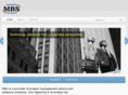 m-bryonic.co.uk