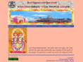 mahadasoha.com