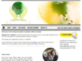 makinglifecomplete.org