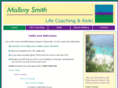 mallorysmith.co.uk