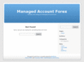 managed-account-forex.com