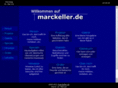 marckeller.com