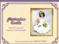 masterpiececookie.com