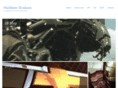 mattrouleau.com