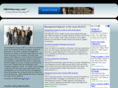 mboattorney.com