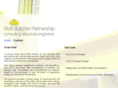 mbp-engs.co.uk