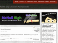mcneilpg.com