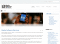 mediasoftwareservices.com