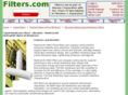 memtrexnyfilters.com