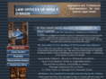 mikefobrien.com